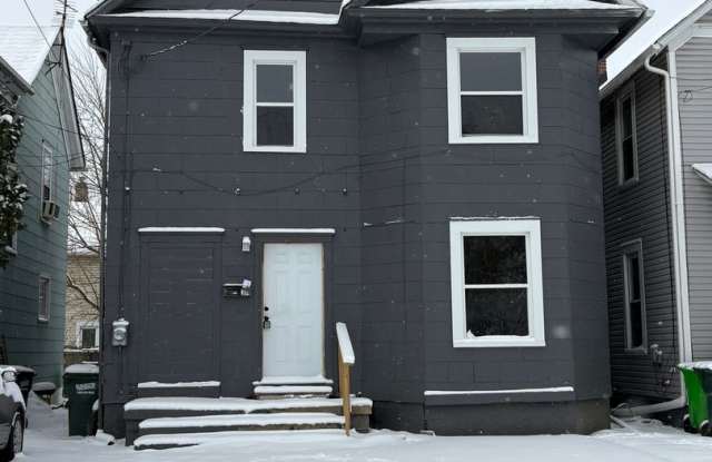 Move-In Ready 5-Bedroom Home in Prime Barberton Location - 304 Wunderlich Avenue, Barberton, OH 44203 Move-In Ready 5-Bedroom Home in Prime Barberton Location - 304 Wunderlich Avenue, Barberton, OH 44203