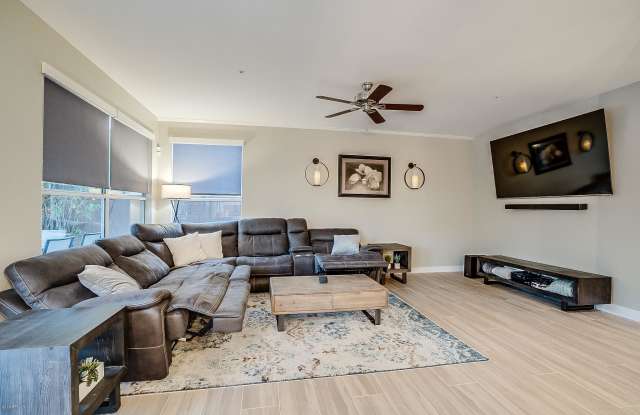 10155 E CONIESON Road Gallery 4