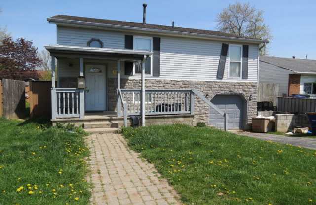 924 Ruma Road photos photos