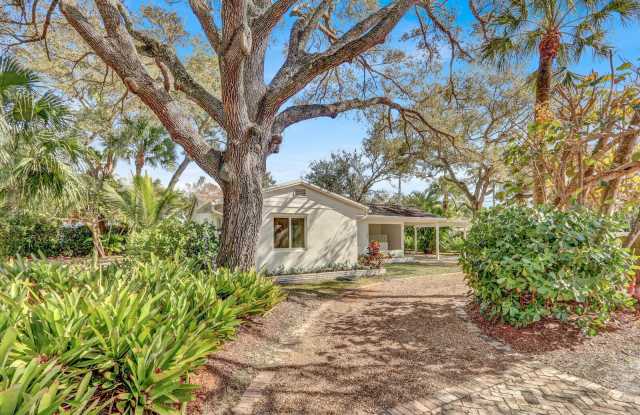 601 Paulina Road photos photos