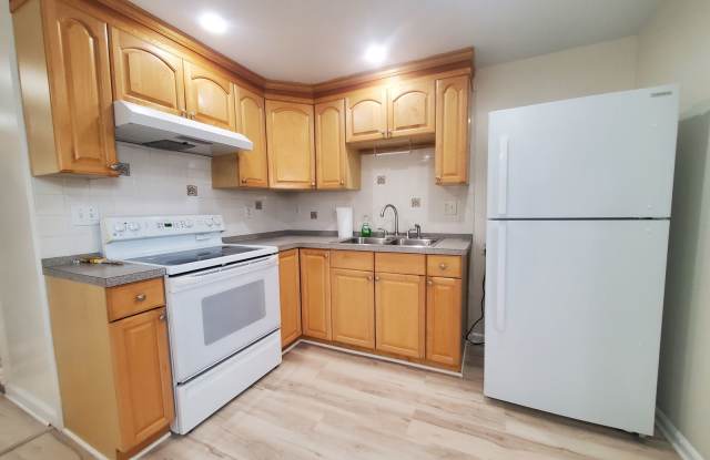 54 Ferris Avenue photos photos