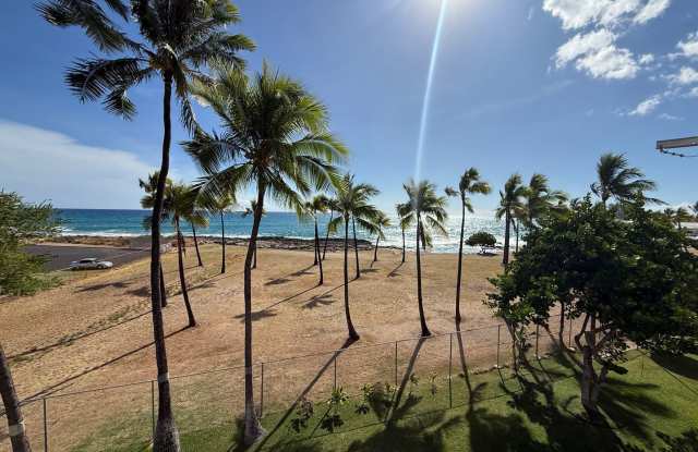 Makaha Surfside photos photos