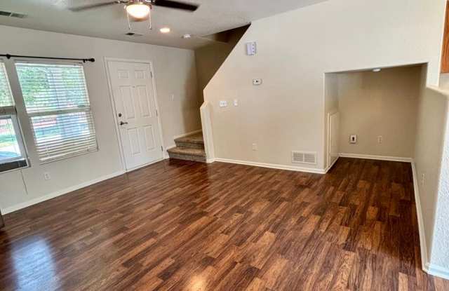 Your New Home in South Morrison — Spacious, Updated & Ready Now! Gallery 4