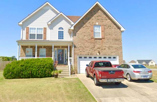 1728 Flagstone Dr photos photos