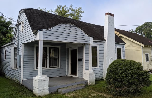 1840 Walnut Street photos photos