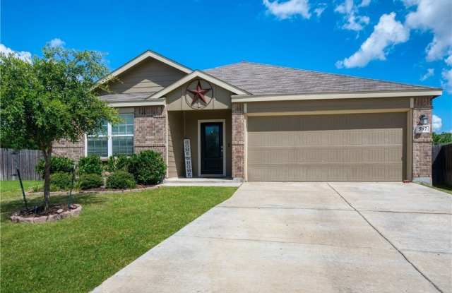 597 Summersweet Road photos photos