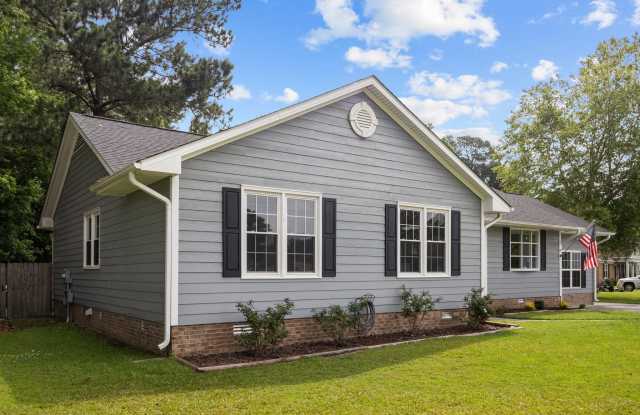 2491 Northwoods Drive Gallery 2