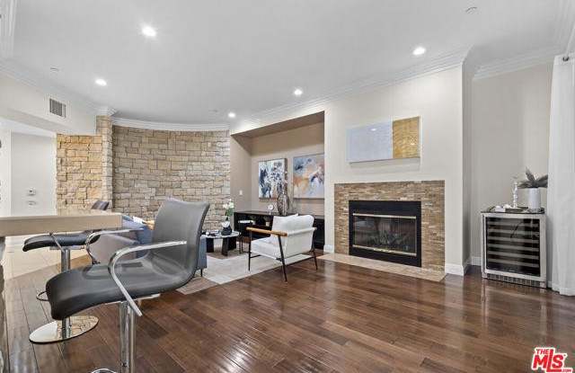 4848 Wilshire Boulevard - 4848 Wilshire Boulevard, Los Angeles, CA 90010
