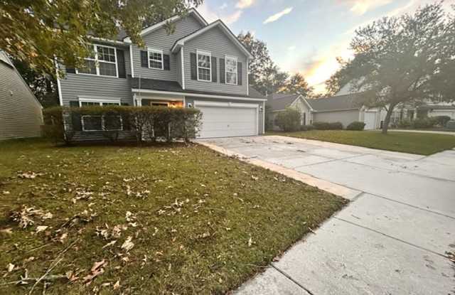 Arbor Oaks Subdivision 4BR 2.5Ba photos photos