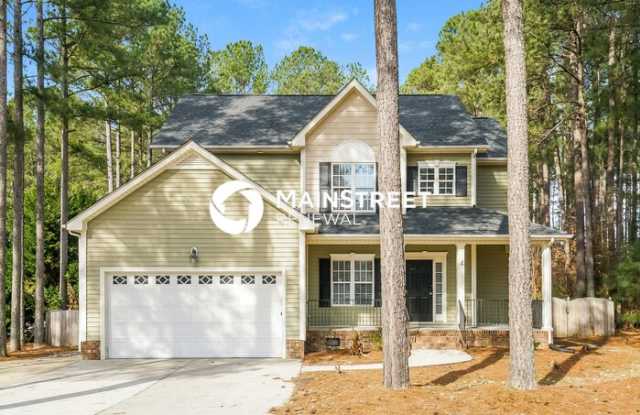 86 West Thicket Drive photos photos