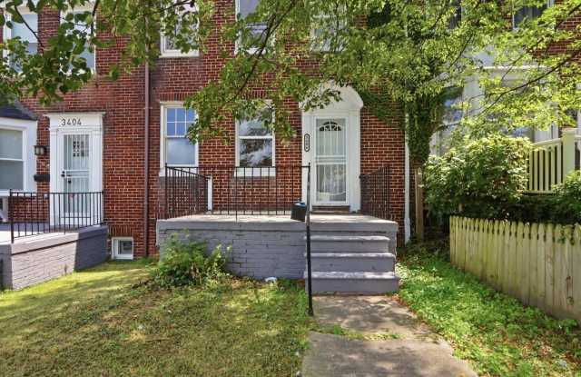 3406 ERDMAN Avenue photos photos 3406 ERDMAN Avenue photos photos