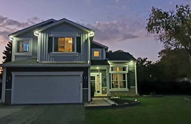1758 Red Bud Road photos photos 1758 Red Bud Road photos photos
