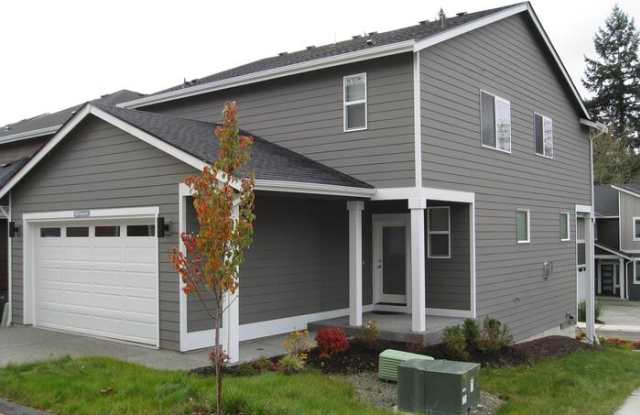 2432 Seringa Avenue Gallery 4