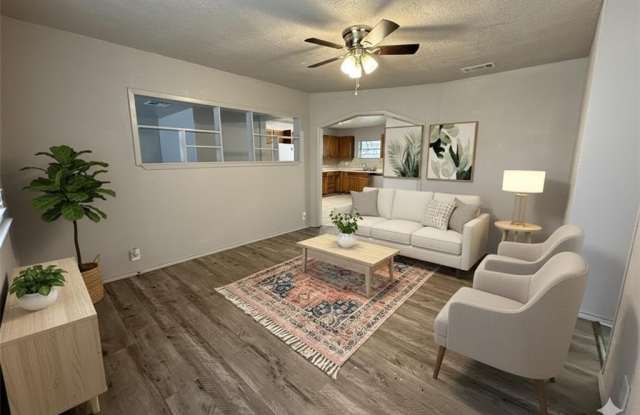 1302 East 23rd Street photos photos