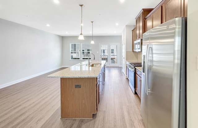 1785 ATLAS Drive Gallery 3