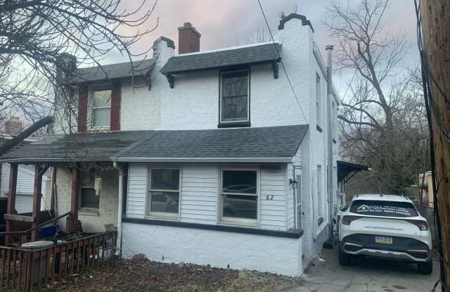 62 Wood St photos photos 62 Wood St photos photos