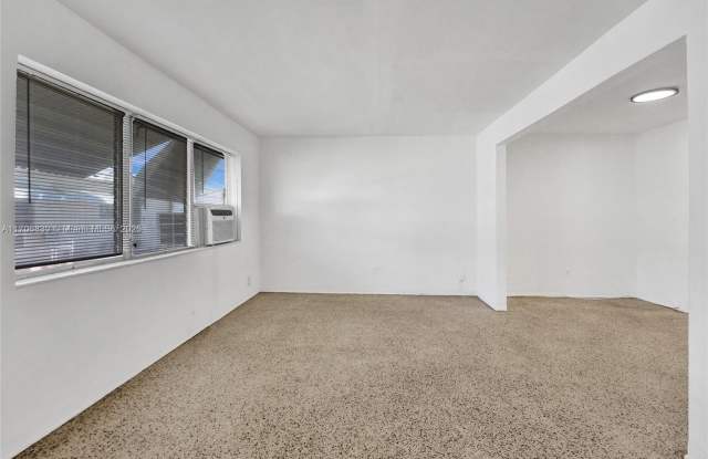 710 82nd St photos photos