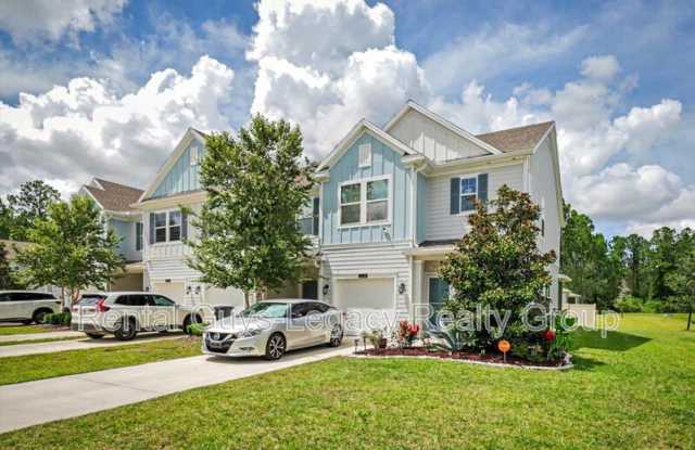 10323 Alder Creek Lane Gallery 3
