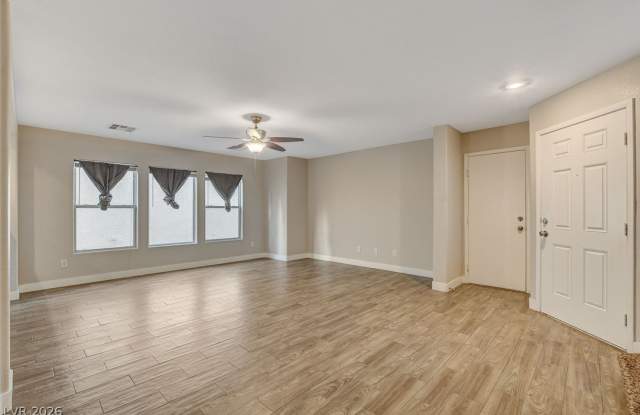 3233 Brayton Mist Drive Gallery 4