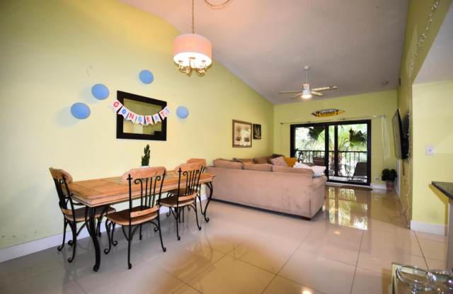 3170 Leewood Terrace photos photos