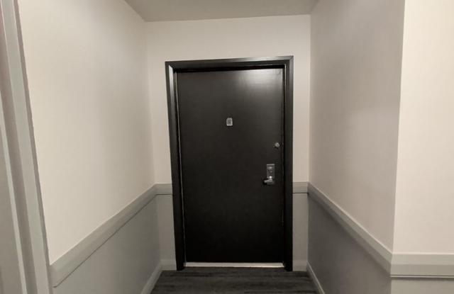 415 Montana Ave - REHAB photos photos