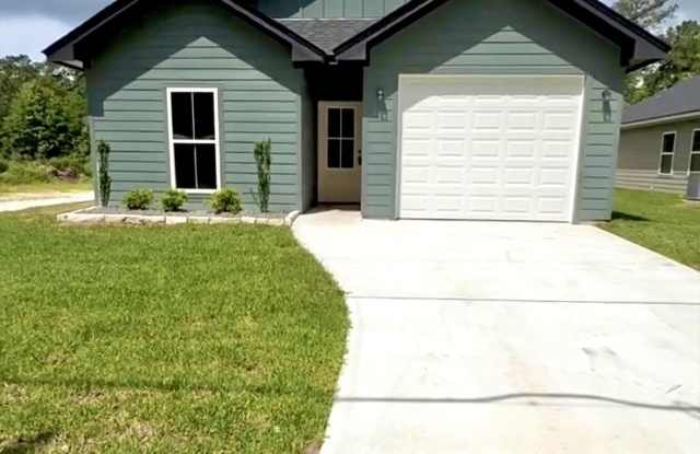 9936 Golden Ln photos photos