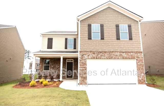 177 Valley View Cir photos photos