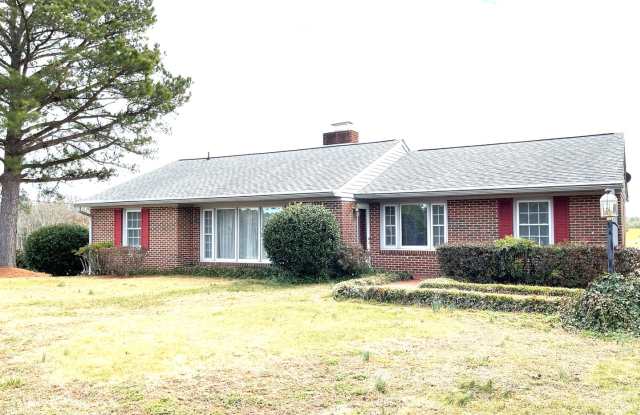 Furnished Inclusive Rental photos photos