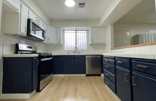 16126 S Ainsworth Street - 16126 South Ainsworth Street, Los Angeles, CA 90247