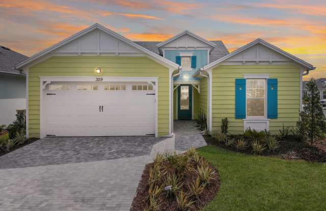 329 Margaritaville Avenue photos photos 329 Margaritaville Avenue photos photos