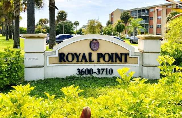 3700 NW 21st St photos photos