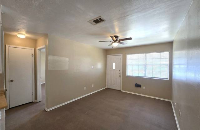 606 Westview Circle Gallery 2