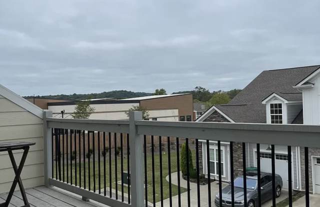 208 Kinsale Drive photos photos