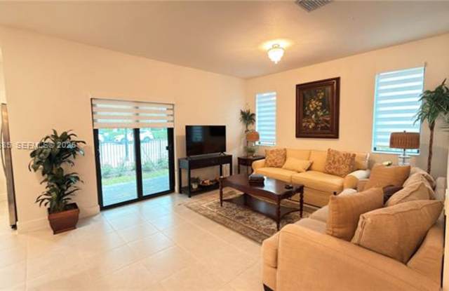 8388 NW 49th St th 8388, Doral, FL 33166 photos photos