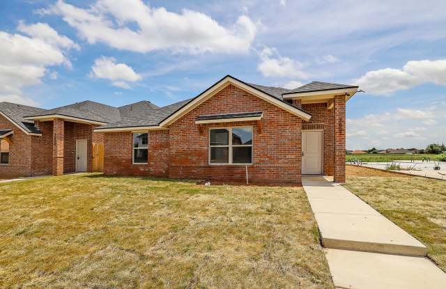 New Construction in City View! photos photos