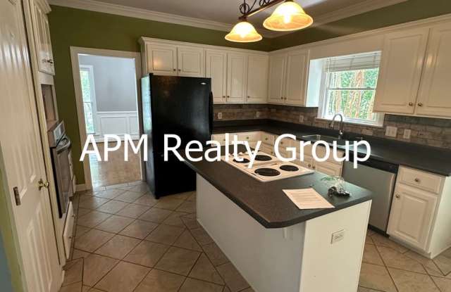 4 Bedroom Chapin Schools Gallery 4