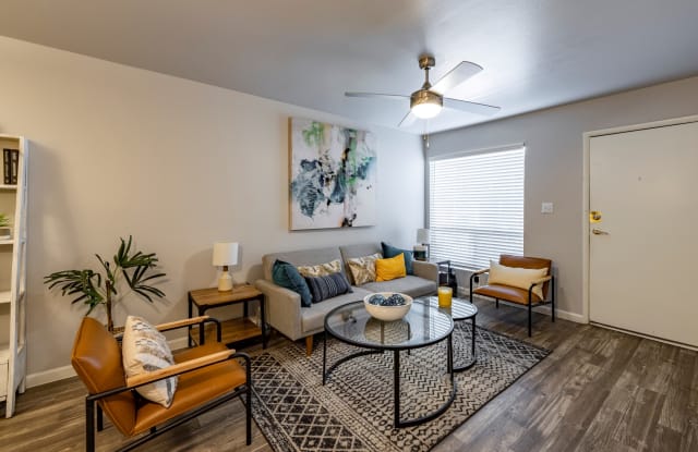 Arches Apartment Homes photos photos Arches Apartment Homes photos photos