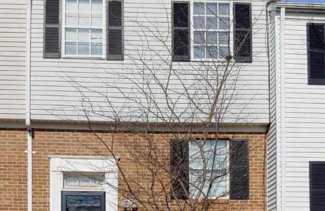 8 Bohn Court - 1 - 8 Bohn Court, Rossville, MD 21237