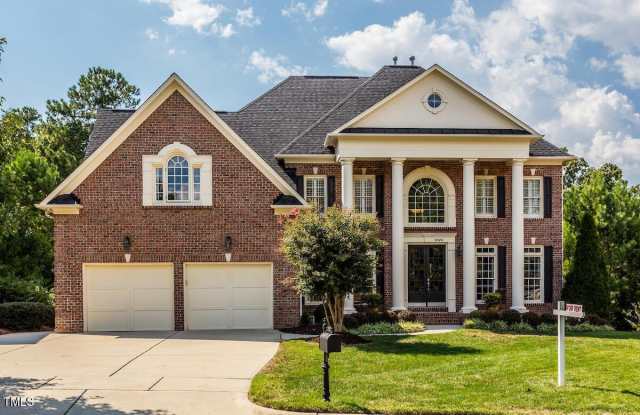 2026 Mill Gate Lane photos photos
