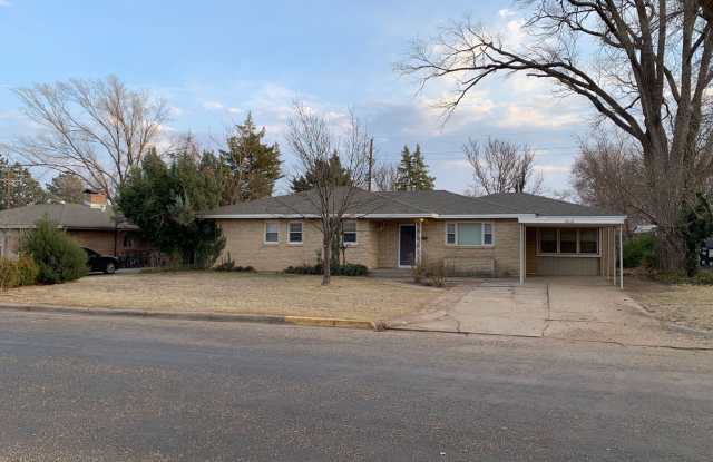 Nice 3 bedroom in Canyon photos photos