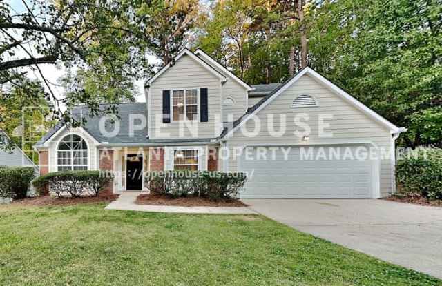 4220 East Meadow Drive photos photos