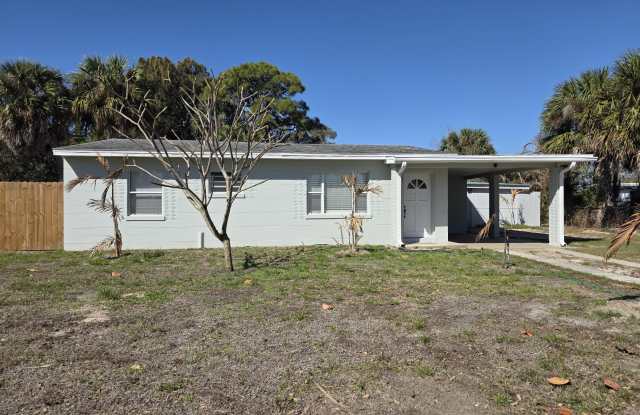 514 Hickory Street photos photos