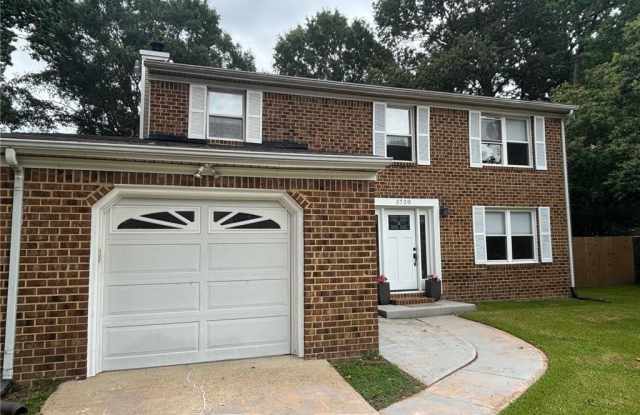 3720 Northtree Place photos photos