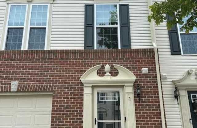 1 Jake Drive Gallery 2