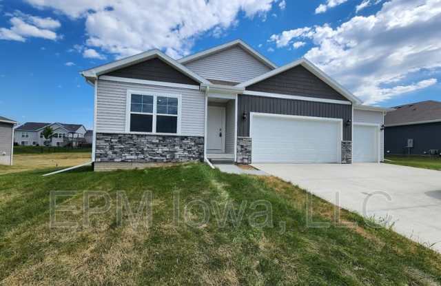 7612 Crossroads Drive Southwest photos photos