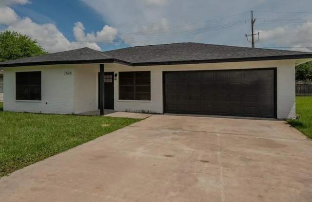 3828 Anderson Villa, Orange, TX 77630 photos photos