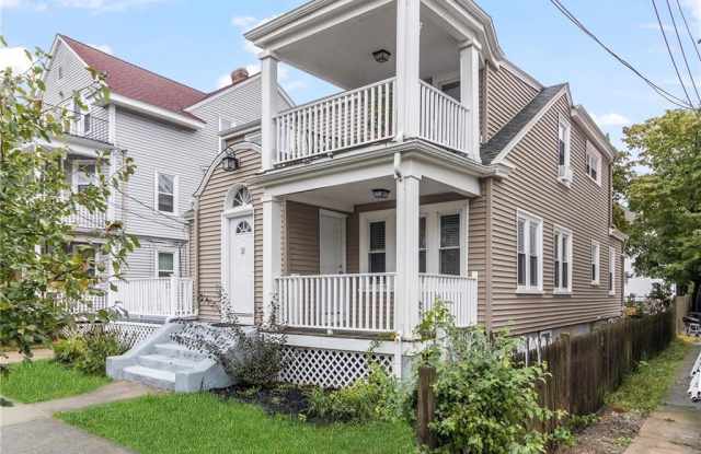 31 Pembroke Avenue Gallery 3