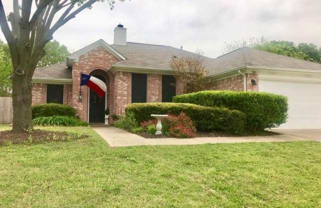 305 Faircloud Lane Gallery 3