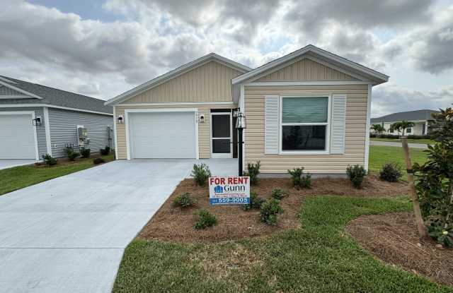 7715 Guarino Ln photos photos