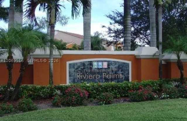 3830 Lyons Rd photos photos 3830 Lyons Rd photos photos